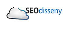 Seodisseny