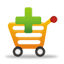 Multitienda Prestashop Magento