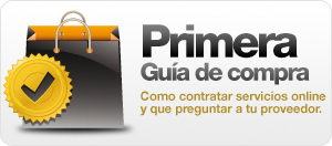 Primera, Guía de compra