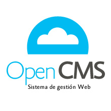 Sistema de gestión CMS Sistema de gestión CMS